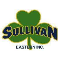 Sullivan Eastern Inc